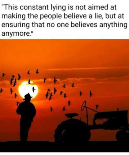 5105