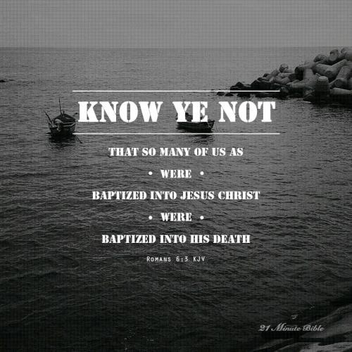 00:41:04 GMT-0400