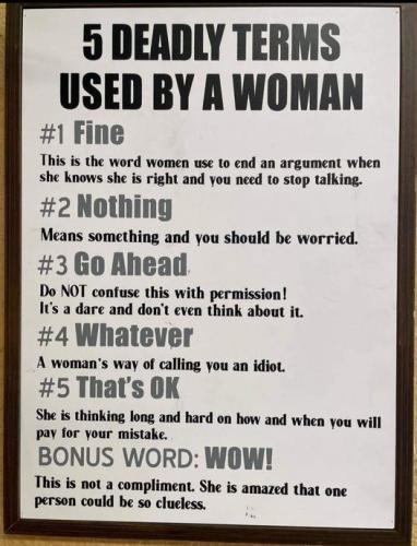 funny 611