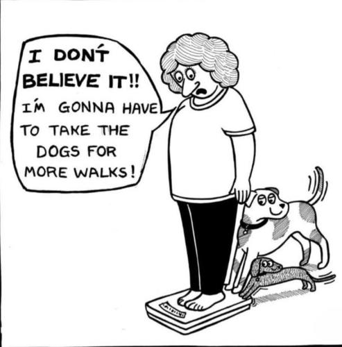 5037