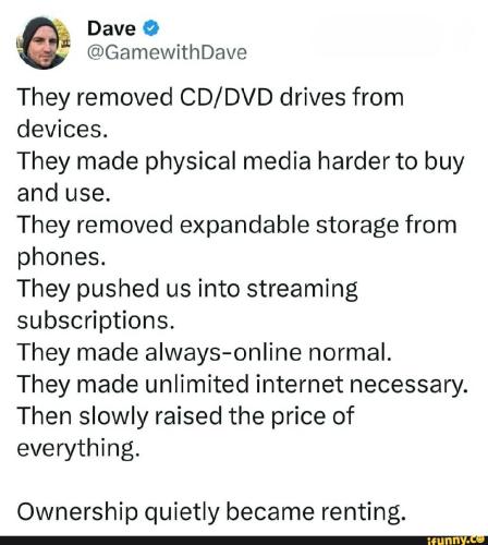 6b03c44760d47b6495bdd139280f6d43