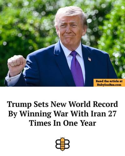 000000000000000000000000000000000000000000000000000000000000000000000000000000000000000000000000000000000000000000000000000000000000000000000000000000000000000000000000000000000000000000000000jjs