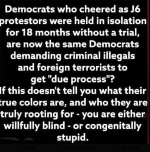 FB_IMG_1780026981476