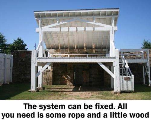 The system can be fixed.768px