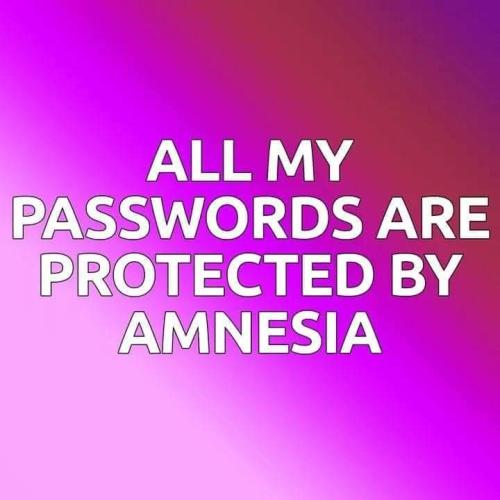 FB_IMG_1780328595728