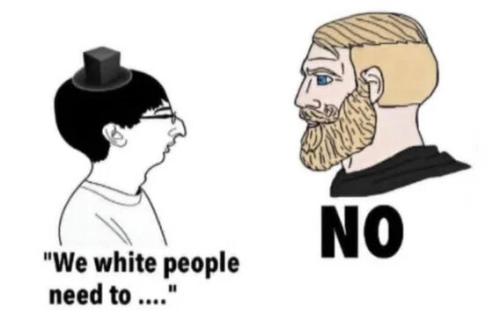 de423447013e3a8a9c50c73ed0fccffb