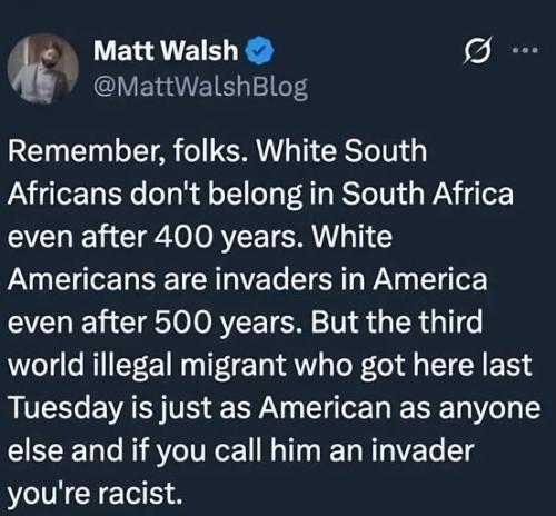 america