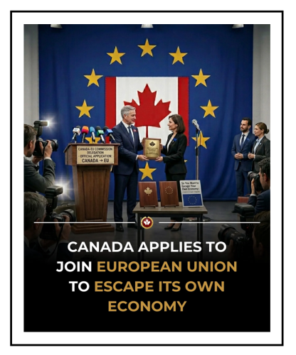 canada applies to the EU