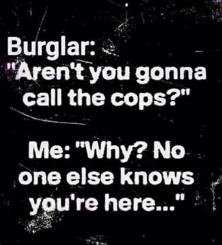 no-one-else-knows-you're-here