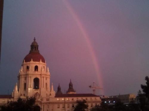 19:56:47 GMT-0700