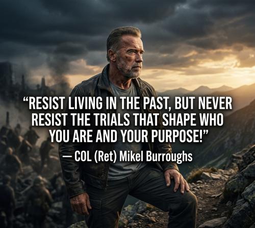 1-Resist