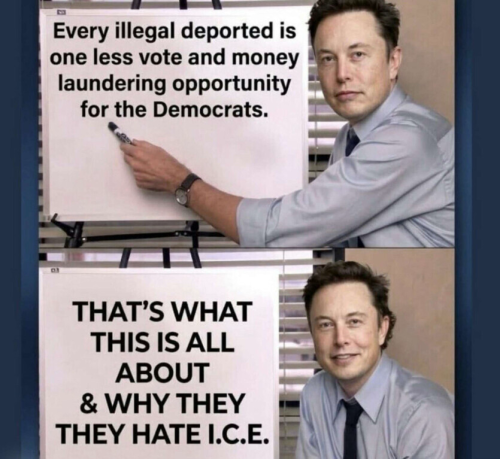 Yes