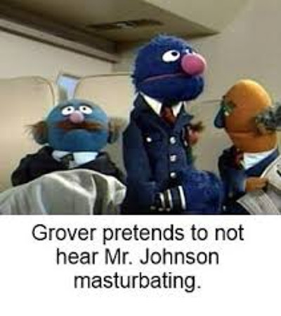 ss028