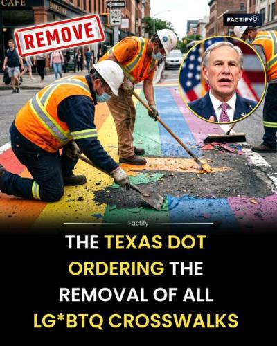 Texas