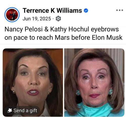 Screenshot_20260604_204532_Facebook