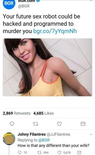 sex-robot-programmed-murder