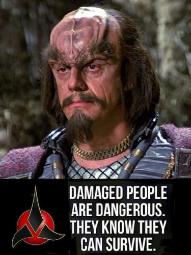 dangerouspeople
