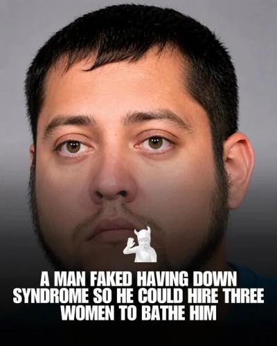 faked-downs