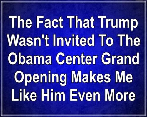 trump-not-invited-like-him-more