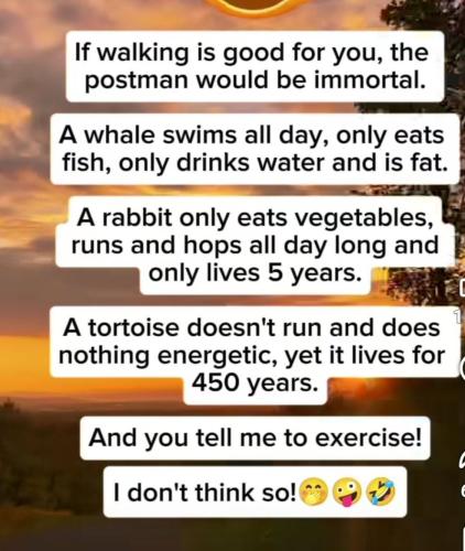 a exercise f