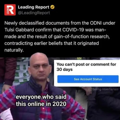 2952505f2d5f0602e7198f0ee0f5597d