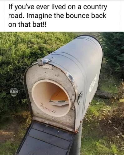 bounce-back