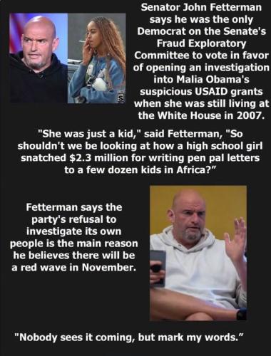a fettermaan f
