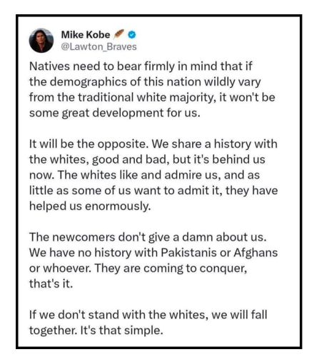 STAND WITH