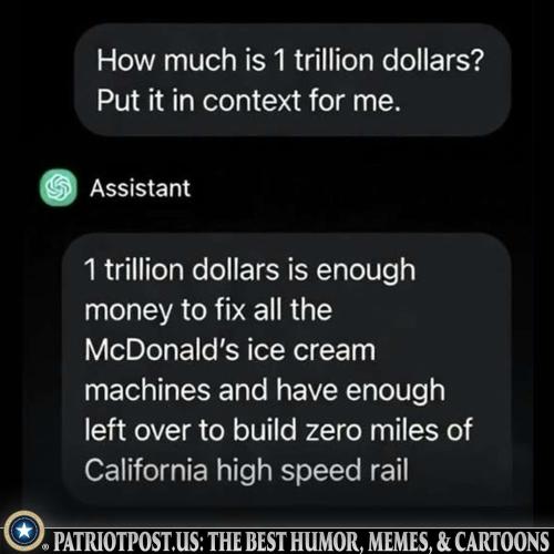 11852