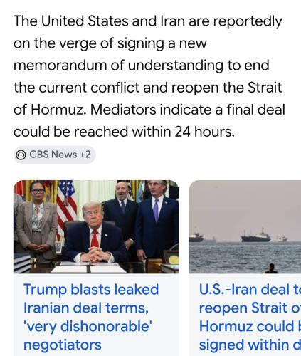 Screenshot_20260613_100800_Google(1)