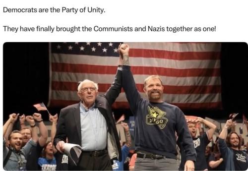 nazis_unite_commies