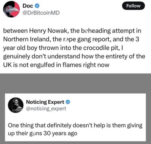 giving-up-guns
