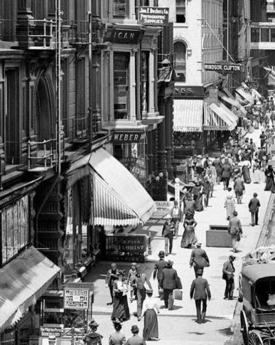 chicago 37