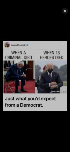 Screenshot_20260605_181937_YouTube