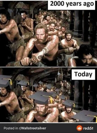 2k-years-ago-today