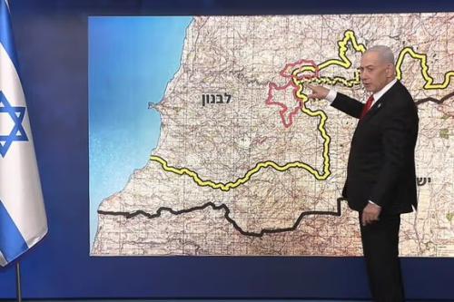 HL6tXZOboAAAhSM