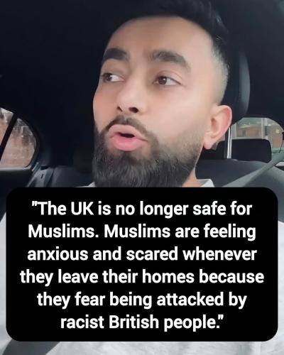 Ha!