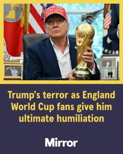 FB_IMG_1782126961510