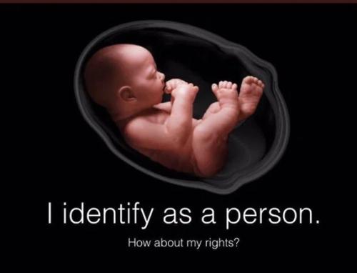 identify-as-person