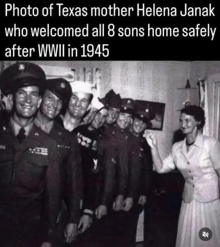 welcomed-home-8-sons