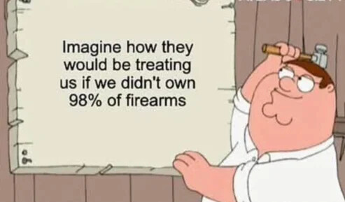 imagine-how-they'd-treat-us