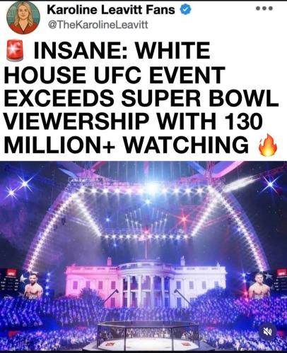 1781569196175