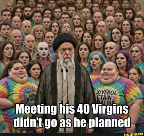 Ha!