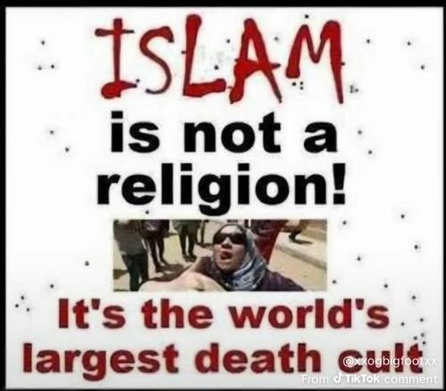 Muz_islam_death_cult_murderers_sub_humans
