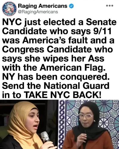 a ny wim