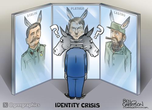 democrats-have-identity-crisis-2026-1536x1117
