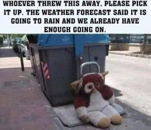 1782643470766