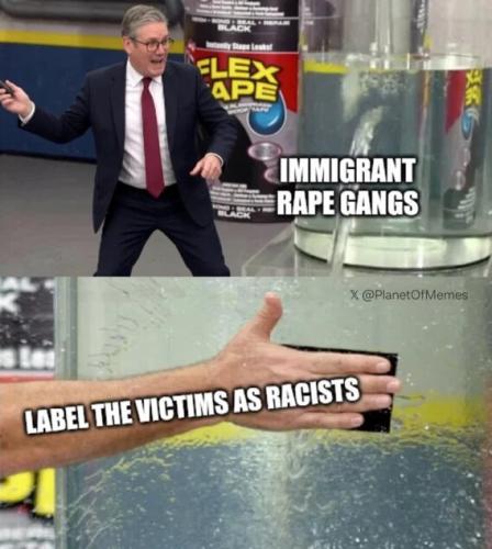 798534418c29786622b41b08a266c30c
