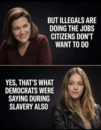 ILLEGALS CUTRATE LABOR