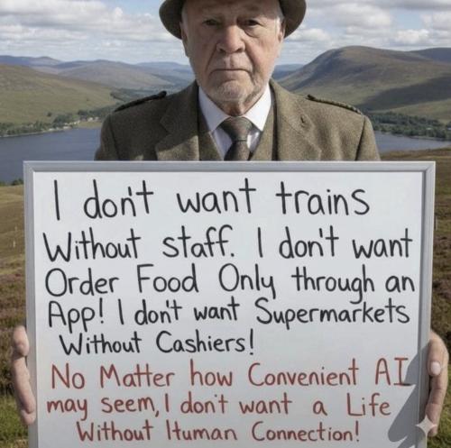 IMG_1445